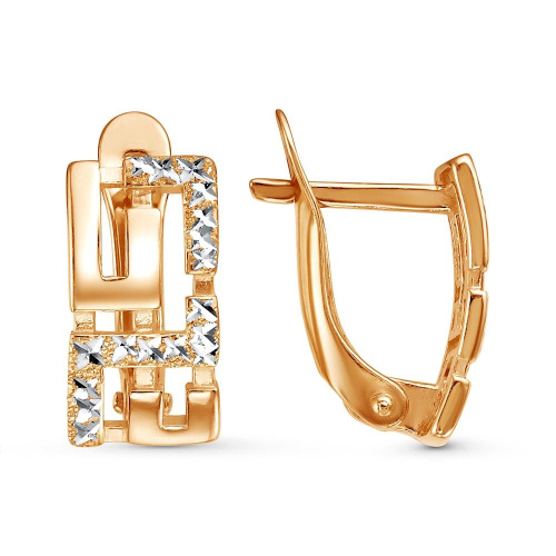 34013787-5_серьги