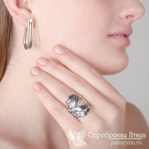 330994_серьги