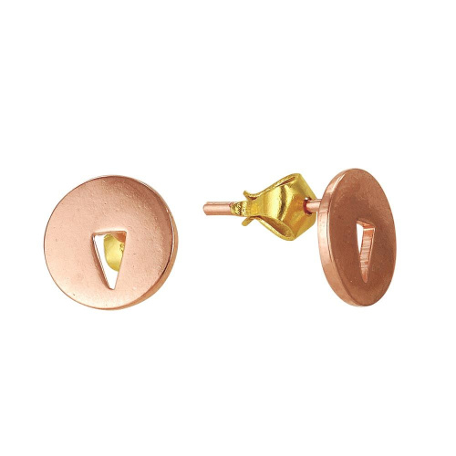 3402772р_серьги