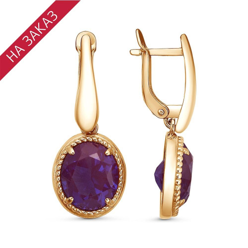 33712771-6_серьги