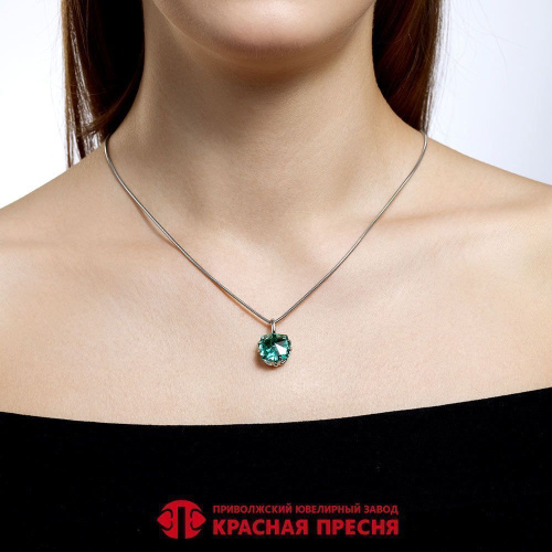5362252д14_подвеска
