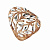 df10c4e2-ca2b-11e0-a62e-0030482d5029_133a7511-3880-11eb-b8bb-001517b7f78c