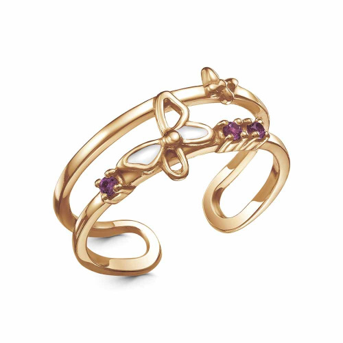 24815953-0_кольцо