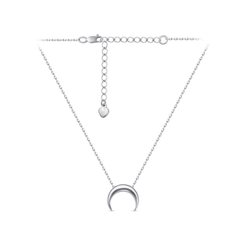 43012682д_колье