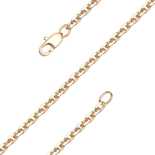 мякг12рб_браслет