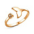 aad3d9c1-3fee-11ee-ac91-3cecef60cf21_088f1b74-936b-11ee-ac91-3cecef60cf21