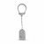 930782ц_брелок 930782ц_брелок