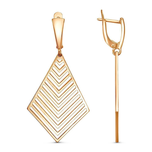 34015263_серьги