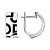 3d59fb89-87ff-11ec-ac9a-001517b7f78c_cc8da071-0691-11ed-a61f-3cecef0e0a69