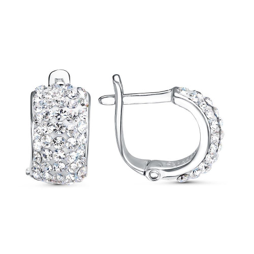 3369312пл_серьги