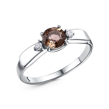 5f6b274a-bf13-11ed-9169-001517b7f78c_81e79da5-18fc-11ef-ac93-3cecef60cf21