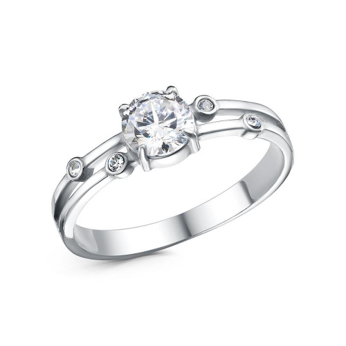 24816854плф_кольцо