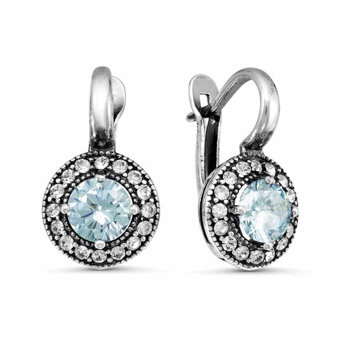 3486518ак_серьги