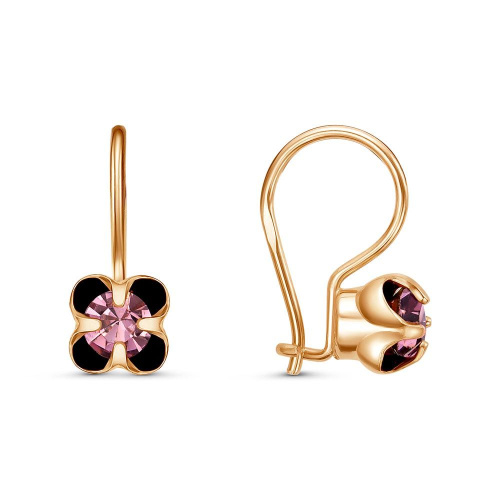 3461166р6_серьги