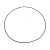 eebd5014-a182-11ef-ac94-3cecef60cf21_38967eb0-5668-11f0-ac99-3cecef60cf21