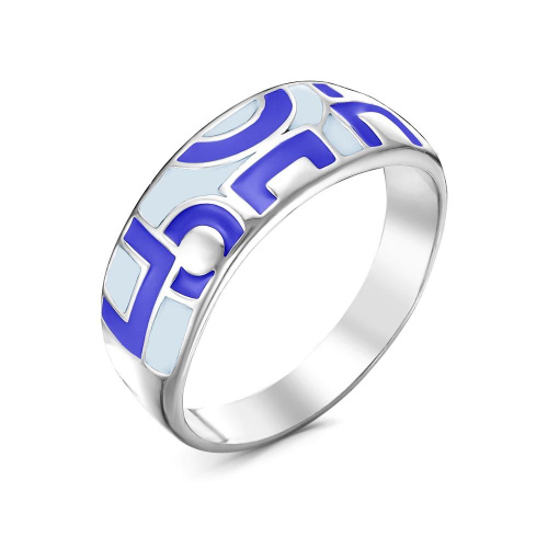 24013484с3_кольцо