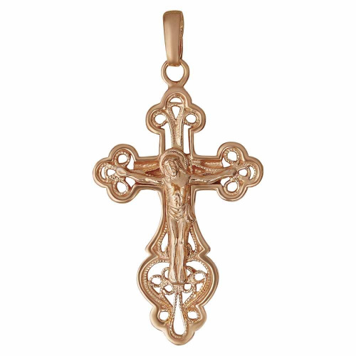 530337_подвеска