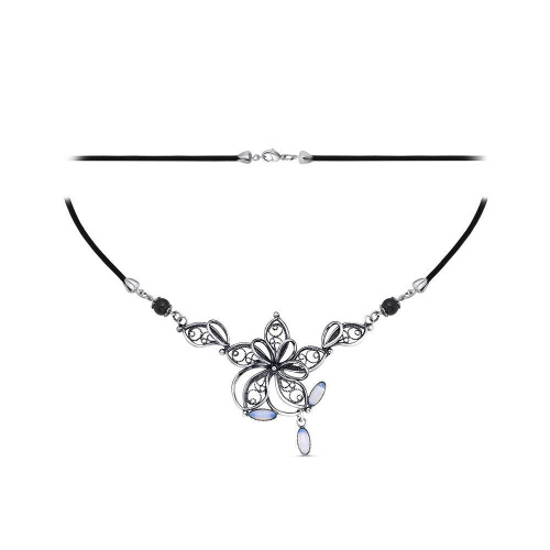 4465212л_колье