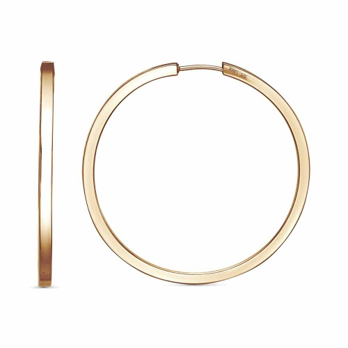 33015977_серьги