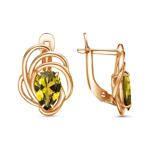 34815235-8_серьги