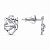 f443561f-39f6-11ef-ac93-3cecef60cf21_f5ba3e09-bc33-11ef-ac94-3cecef60cf21