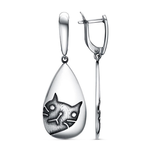 34015504_серьги