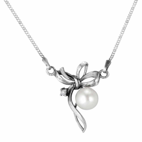 4486352к_колье