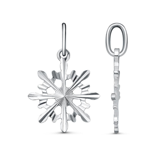 53017136д1_подвеска