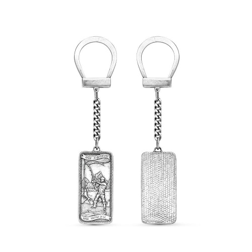 9301058р_брелок