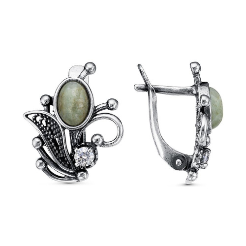 33312008в_серьги