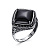 3dcef283-95e7-11eb-a910-001517b7f78c_15619939-b3c6-11eb-a910-001517b7f78c