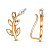 0fe13269-bdd7-11ef-ac94-3cecef60cf21_f5a89317-533e-11f0-ac99-3cecef60cf21
