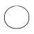 e2de3cce-a006-11ef-ac94-3cecef60cf21_2a0f47b6-4044-11f0-ac98-3cecef60cf21