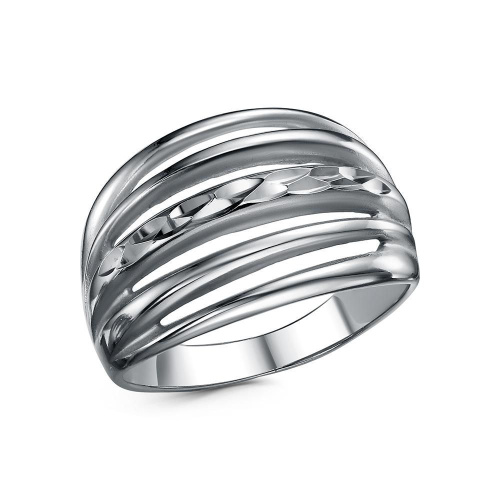 24013434-5_кольцо