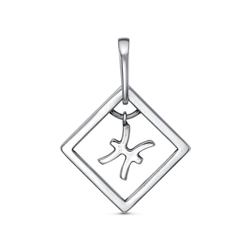 53013012-12_подвеска"рыбы"