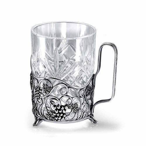 93015182_подстаканник