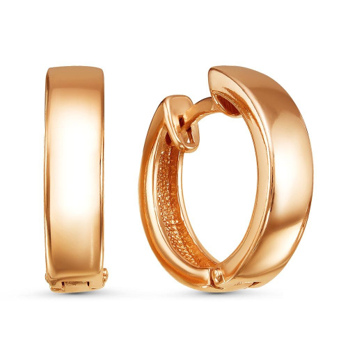 3409857_серьги