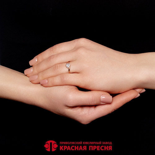 23816411_кольцо