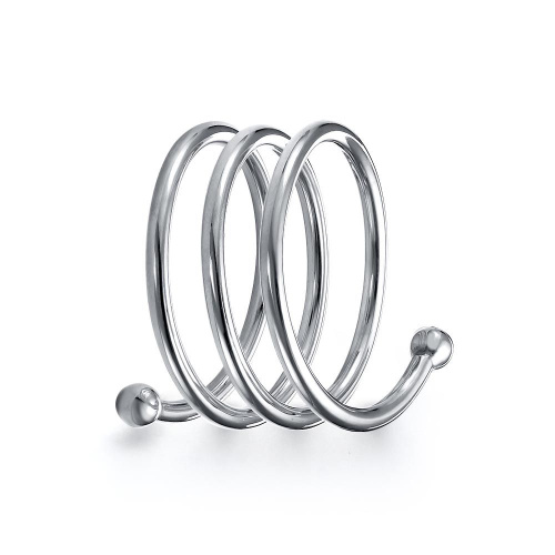 94011158_салфетница