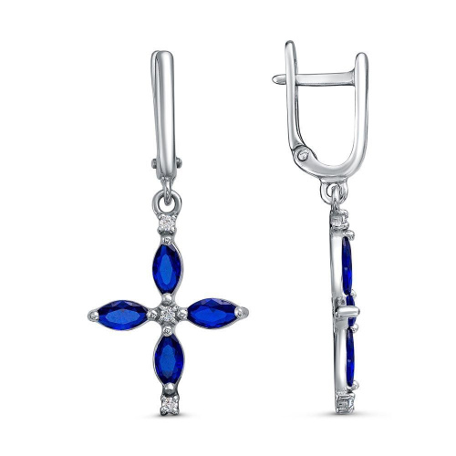 33815116пл4_серьги