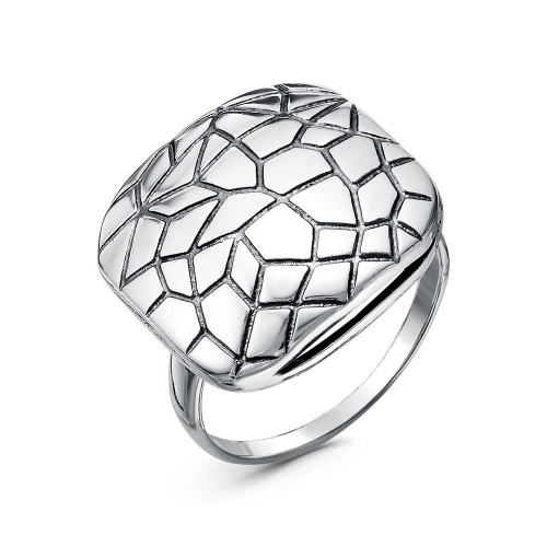 24013746_кольцо