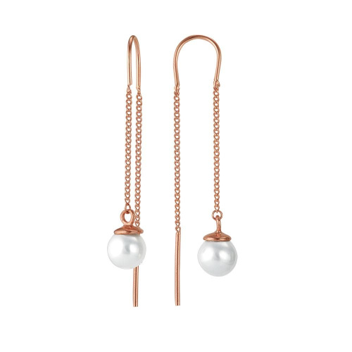 3361904рк_серьги