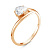 d7180efe-4862-11e8-937e-001517b7f78c_36d34d87-6fbe-11e8-937e-001517b7f78c