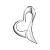 ee404353-2aac-11ee-ac91-3cecef60cf21_7e788fc0-936f-11ee-ac91-3cecef60cf21