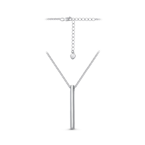 43012784д_колье