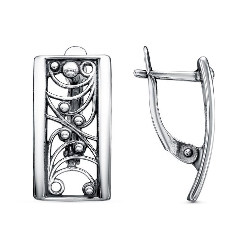 33015050_серьги