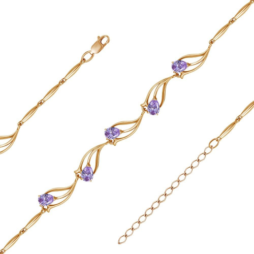 74810985-6_браслет