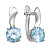 4ea346b6-99cb-11ea-b7a0-001517b7f78c_74dd8b7d-9f47-11ea-b7a0-001517b7f78c