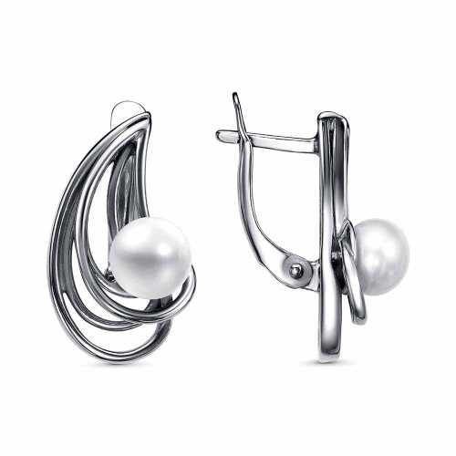 33315436_серьги