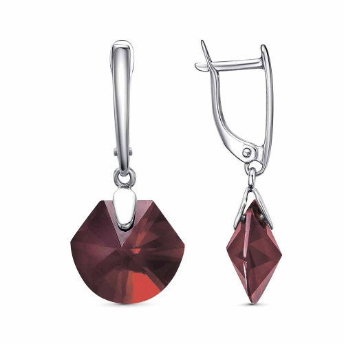 33615228пл18_серьги